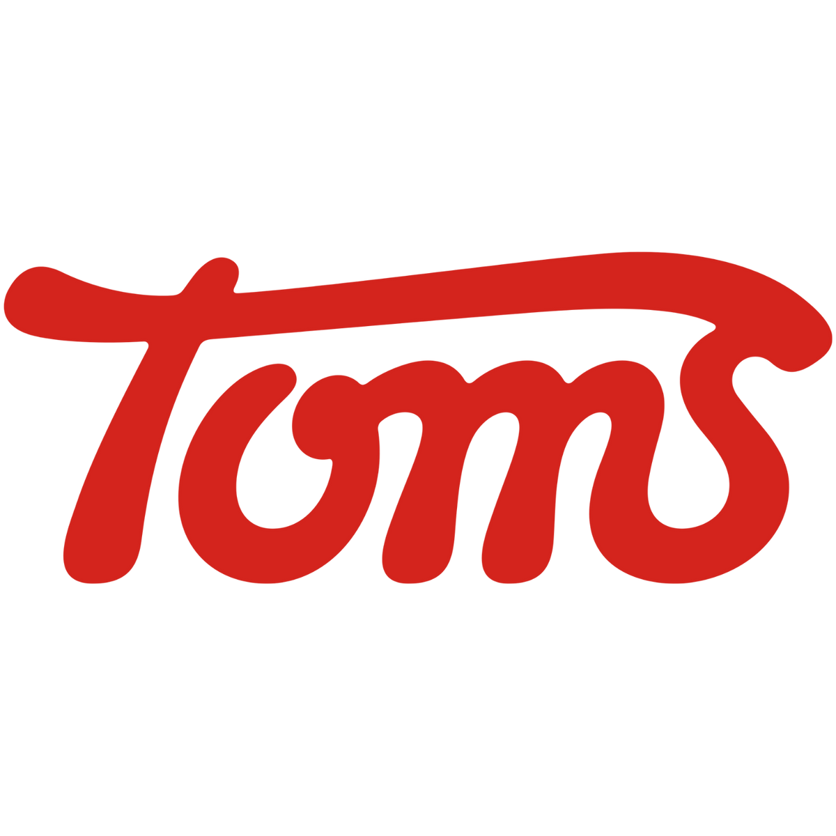 Toms