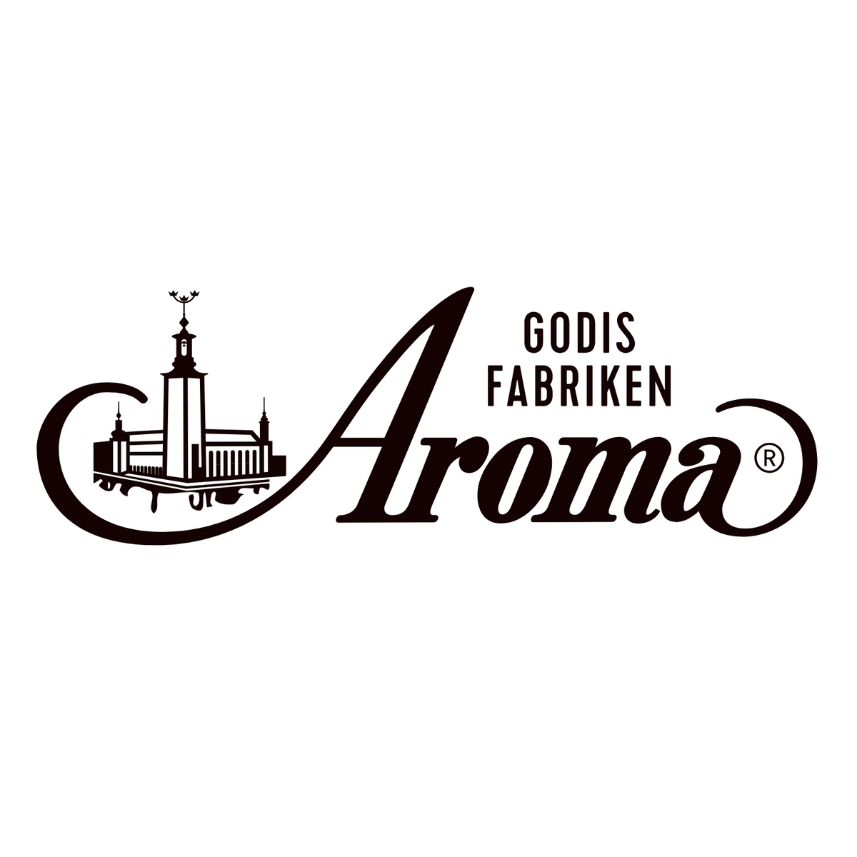 Aroma