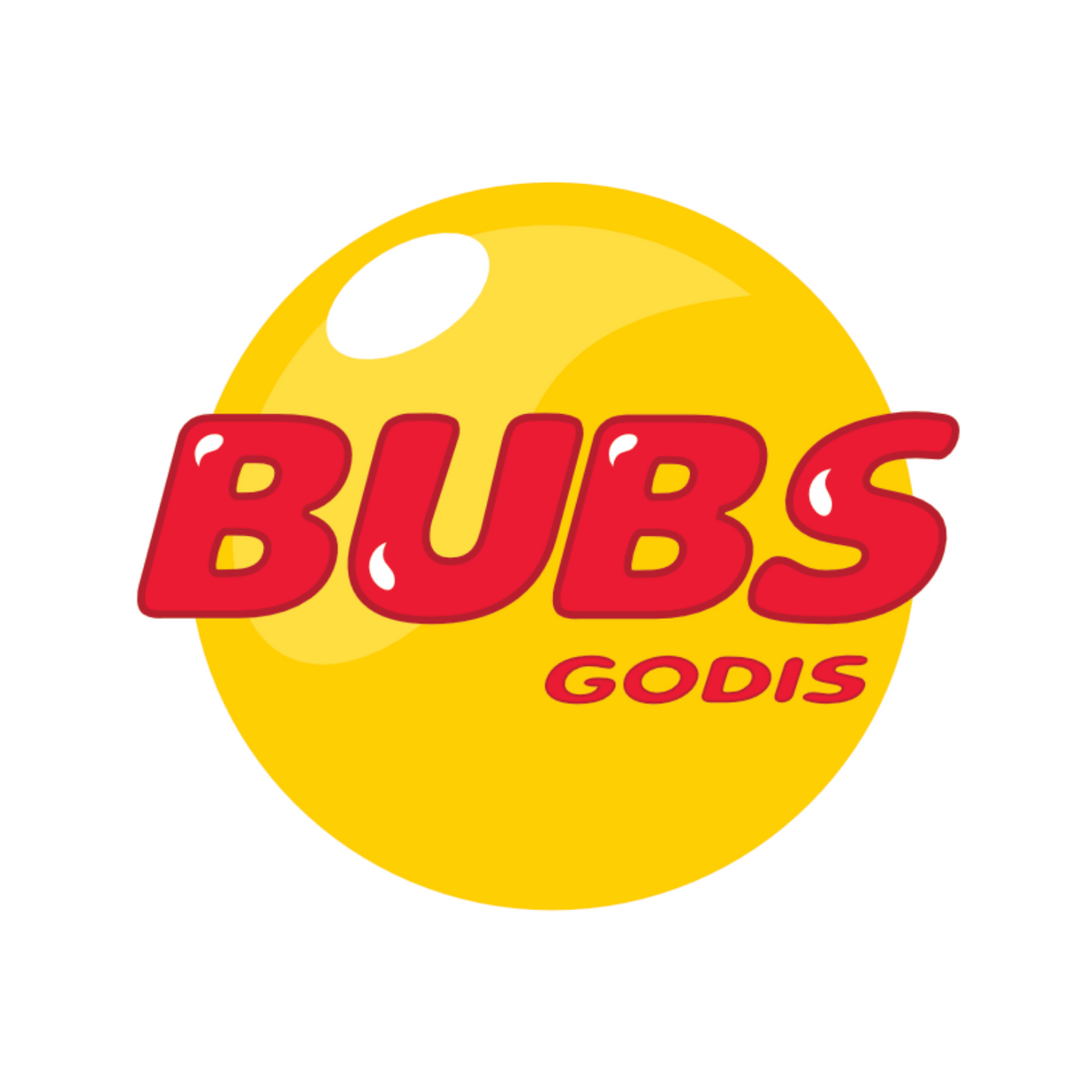 Bubs