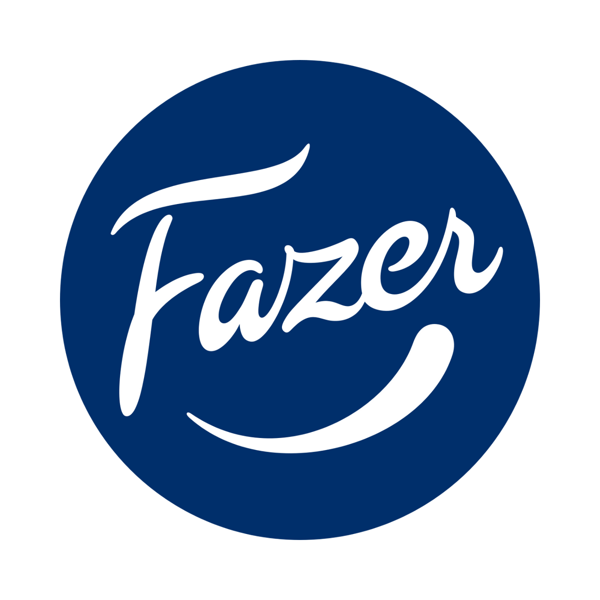 Fazer