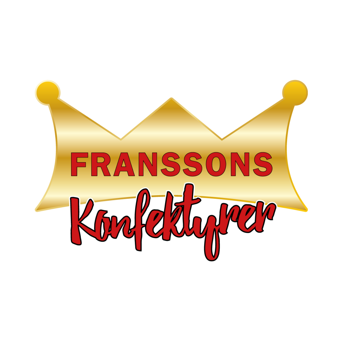 Franssons