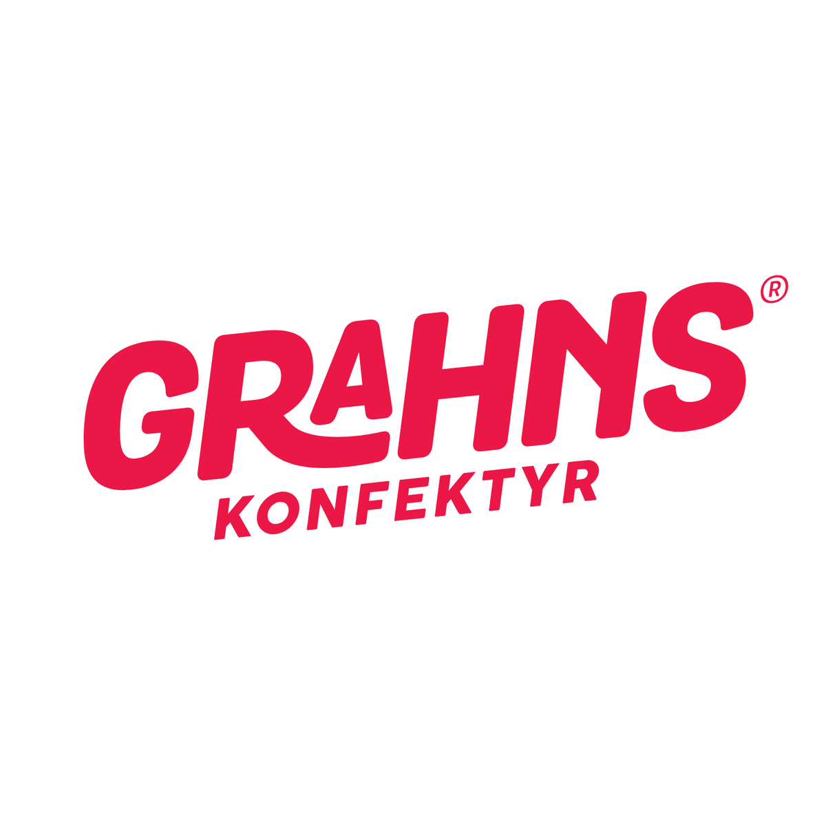 Grahns