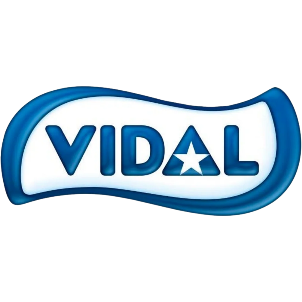 Vidal