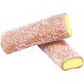 Sour Cola Dynamites Pick And Mix Bulk Bag