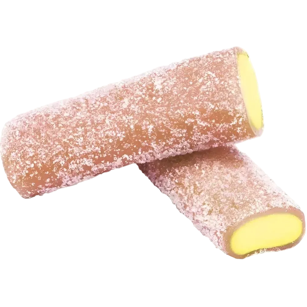 Sour Cola Dynamites Pick And Mix Bulk Bag