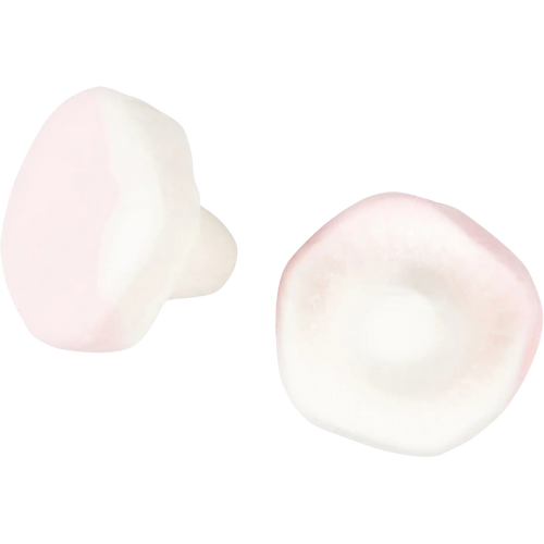Foam Mushrooms Classic Pick And Mix Bulk Box By Swedish Franssons
