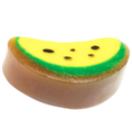 Kiwi Slices Wholesale Bulk Box By Vidal