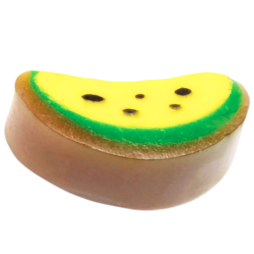 Kiwi Slices Wholesale Bulk Box By Vidal