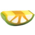 Lemon Lime Slices Wholesale Bulk Box By Vidal