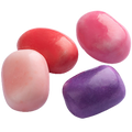 Maoam Wild Berry Crackers Wholesale Bulk Box By Haribo