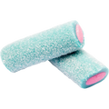 Rambo Fizzy Pick and Mix by Candy People