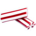 Rambo Twist Pick And Mix Bulk Box By Swedish Candy People