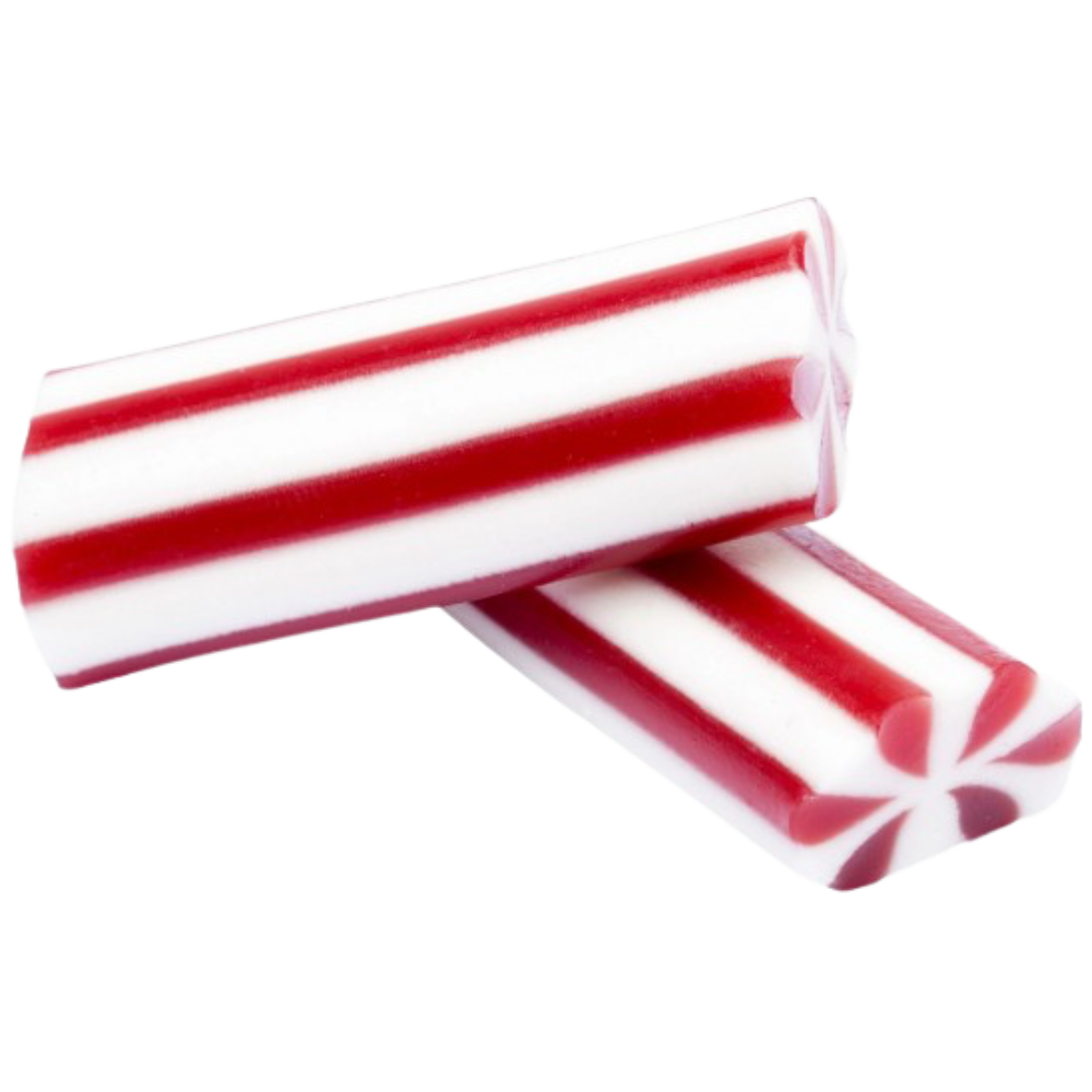 Rambo Twist Pick And Mix Bulk Box By Swedish Candy People