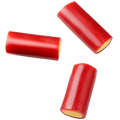 Rhubarb Sticks Wholesale Bulk Box By Toms