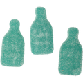 Fizzy And Sour Soda Pops Pick And Mix Bulk Box By Toms