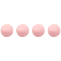 Soft Lonka Strawberry Caramel Bon Bons Pick And Mix Bulk Box By Swedish Cloetta
