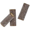 Sour Cola Licorice Sticks Wholesale Bulk Box By Toms