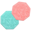 Sour Fizzy Badges Wholesale Bulk Box By Mormor Lisas