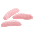 Sour Strawberry Bananas Pick And Mix Bulk Box By Swedish Aroma