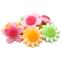 Sweet Happy Flowers Pick And Mix Bulk Box By Sweeds Candy