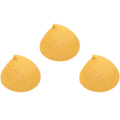 Top Mallow Orange Marshmallow Paintballs Wholesale Bulk Box By Sweeds Candy
