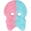 Vegan Bubblegum Skull Wholesale Bulk Box By Swedish Bubs