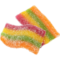 Vegan Flying Carpets Pick And Mix Bulk Box By Swedish Cloetta