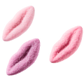 Vegan Sour Lips Wholesale Bulk Box By Sweeds Candy