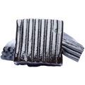 Vegan Sweet Licorice Carpets Pick And Mix Bulk Box By Swedish Candy People