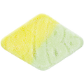 Vegan Tutti Frutti Diamond Wholesale Bulk Box By Swedish Bubs