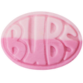 Vegan Wild Berry Pomegranate Oval Wholesale Bulk Box By Swedish Bubs