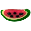 Watermelon Slices Wholesale Bulk Box By Vidal