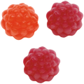 Wild Berries Pick And Mix Bulk Box By Swedish Cloetta