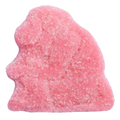 Zoo Sour Foam Monkeys Wholesale Bulk Box By Swedish Cloetta